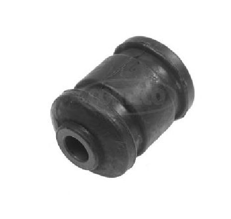 Suport,trapez CORTECO 21652950</br>Piesa auto pentru Directie / bucsi, rulmenti Suport,trapez CORTECO 21652950</br>Piesa auto pentru Directie / bucsi, rulmenti
