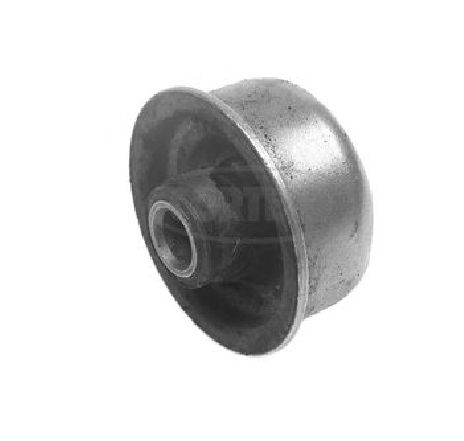 Suport,trapez CORTECO 21652972</br>Piesa auto pentru Directie / bucsi, rulmenti Suport,trapez CORTECO 21652972</br>Piesa auto pentru Directie / bucsi, rulmenti