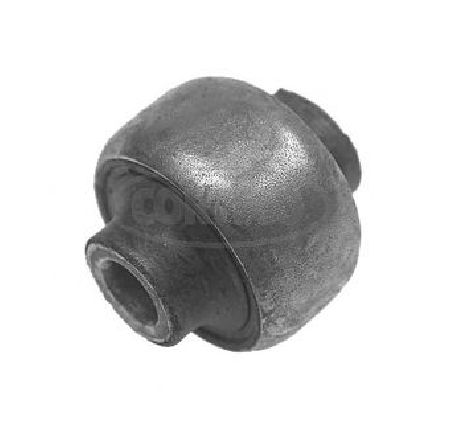 Suport,trapez CORTECO 21652980</br>Piesa auto pentru Directie / bucsi, rulmenti Suport,trapez CORTECO 21652980</br>Piesa auto pentru Directie / bucsi, rulmenti