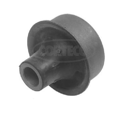 Suport,trapez CORTECO 21652983</br>Piesa auto pentru Directie / bucsi, rulmenti Suport,trapez CORTECO 21652983</br>Piesa auto pentru Directie / bucsi, rulmenti