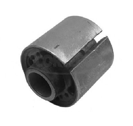 Suport,trapez CORTECO 21653089 Suport,trapez CORTECO 21653089