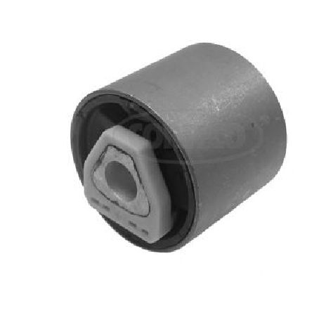 Suport,trapez CORTECO 21653100 Suport,trapez CORTECO 21653100