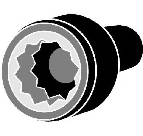 Set surub, chiulasa CORTECO 49362886</br>Piesa auto pentru Chiuloasa/piese Set surub, chiulasa CORTECO 49362886</br>Piesa auto pentru Chiuloasa/piese