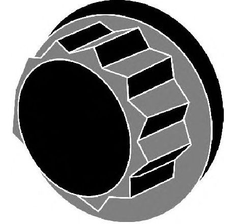 Set surub, chiulasa CORTECO 49362908</br>Piesa auto pentru Chiuloasa/piese Set surub, chiulasa CORTECO 49362908</br>Piesa auto pentru Chiuloasa/piese