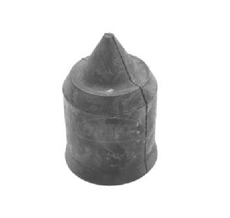 Articulatie directie, suspensie roata CORTECO 80000055</br>Piesa auto pentru Articulatie / set de reparatie Articulatie directie, suspensie roata CORTECO 80000055</br>Piesa auto pentru Articulatie / set de reparatie