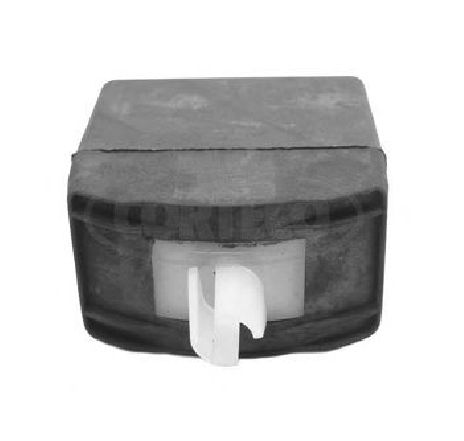 Articulatie directie, suspensie roata CORTECO 80000056</br>Piesa auto pentru Articulatie / set de reparatie Articulatie directie, suspensie roata CORTECO 80000056</br>Piesa auto pentru Articulatie / set de reparatie