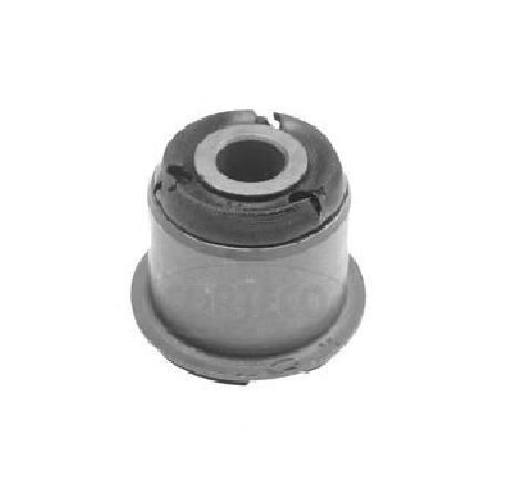 Suport,trapez CORTECO 80000108</br>Piesa auto pentru Directie / bucsi, rulmenti Suport,trapez CORTECO 80000108</br>Piesa auto pentru Directie / bucsi, rulmenti