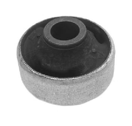 Suport,trapez CORTECO 80000259 Suport,trapez CORTECO 80000259