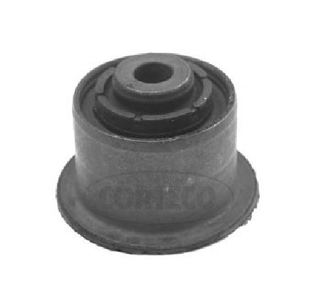 Suport,trapez CORTECO 80000273 Suport,trapez CORTECO 80000273