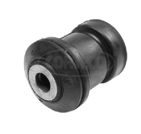 Suport,trapez CORTECO 80000461</br>Piesa auto pentru Directie / bucsi, rulmenti Suport,trapez CORTECO 80000461</br>Piesa auto pentru Directie / bucsi, rulmenti