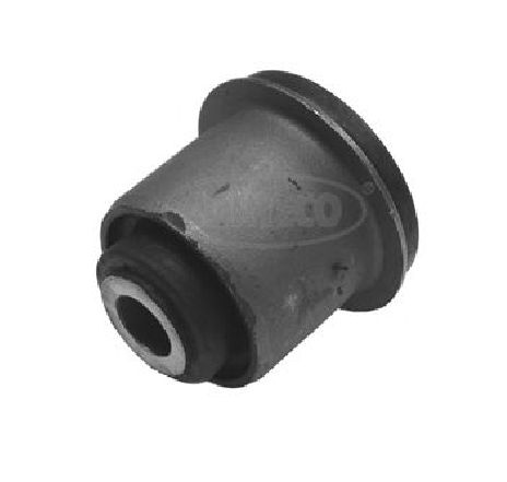 Suport,trapez CORTECO 80000516</br>Piesa auto pentru Directie / bucsi, rulmenti Suport,trapez CORTECO 80000516</br>Piesa auto pentru Directie / bucsi, rulmenti