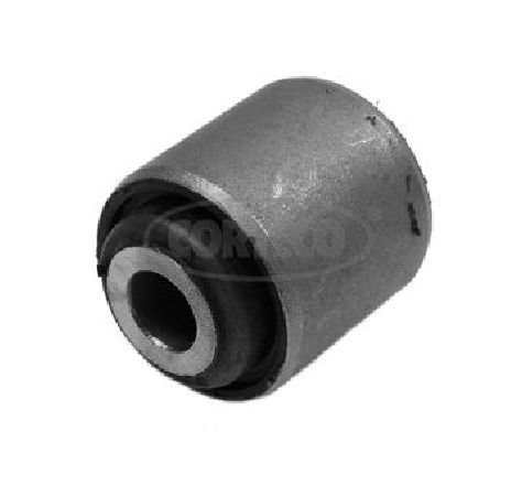 Suport,trapez CORTECO 80000517</br>Piesa auto pentru Directie / bucsi, rulmenti Suport,trapez CORTECO 80000517</br>Piesa auto pentru Directie / bucsi, rulmenti