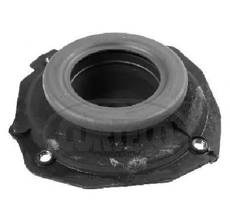 Set reparatie, rulment sarcina amortizor CORTECO 80001651</br>Piesa auto pentru Suspensie/directie/roti Set reparatie, rulment sarcina amortizor CORTECO 80001651</br>Piesa auto pentru Suspensie/directie/roti