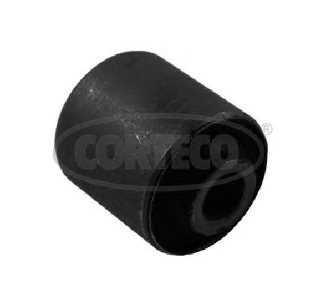 Suport,trapez CORTECO 80004762 Suport,trapez CORTECO 80004762