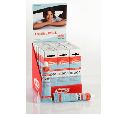 Garnitura, capac supape; Garnitura baie ulei CORTECO HT200C</br>Piesa auto pentru Garnituri