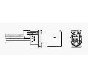 Sonda Lambda NGK 0026