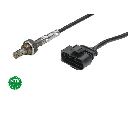 Sonda Lambda NGK 0129