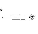 Sonda Lambda NGK 0132