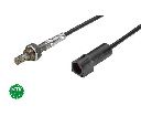 Sonda Lambda NGK 0139