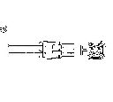 Sonda Lambda NGK 0178