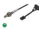 Sonda Lambda NGK 0437
