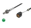 Sonda Lambda NGK 0447