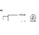 Sonda Lambda NGK 0477