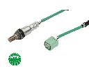 Sonda Lambda NGK 1351</br>Piesa auto pentru Pregatire amestec