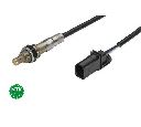 Sonda Lambda NGK 1477</br>Piesa auto pentru Pregatire amestec