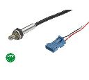 Sonda Lambda NGK 1773</br>Piesa auto pentru Pregatire amestec