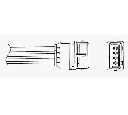 Sonda Lambda NGK 1785