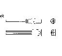 Sonda Lambda NGK 1872
