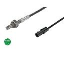 Sonda Lambda NGK 1882</br>Piesa auto pentru Pregatire amestec