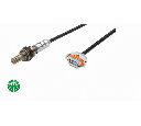 Sonda Lambda NGK 5656