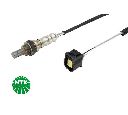 Sonda Lambda NGK 6397