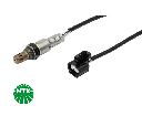 Sonda Lambda NGK 6518</br>Piesa auto pentru Pregatire amestec