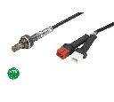 Sonda Lambda NGK 95149