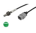 Sonda Lambda NGK 96188