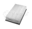 Filtru aer MEYLE 012 094 0009</br>Piesa auto pentru Filtre