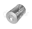 Filtru aer MEYLE 012 094 0014