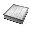 Filtru aer MEYLE 012 094 0034</br>Piesa auto pentru Admisie aer motor