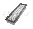 Filtru aer MEYLE 012 094 0046</br>Piesa auto pentru Filtre