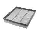Filtru aer MEYLE 012 321 0003</br>Piesa auto pentru Admisie aer motor