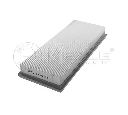 Filtru aer MEYLE 012 321 0004</br>Piesa auto pentru Categorii