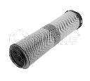 Filtru aer MEYLE 012 321 0007</br>Piesa auto pentru Filtre