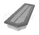 Filtru aer MEYLE 012 321 0015</br>Piesa auto pentru Admisie aer motor