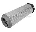 Filtru aer MEYLE 012 321 0019</br>Piesa auto pentru Filtre