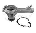 Pompa apa MEYLE 013 026 0008</br>Piesa auto pentru Pompa apa/ Garnitura
