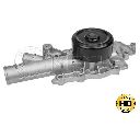 Pompa apa MEYLE 013 026 0009/HD</br>Piesa auto pentru Pompa apa/ Garnitura Pompa apa MEYLE 013 026 0009/HD</br>Piesa auto pentru Pompa apa/ Garnitura