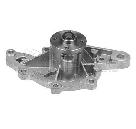 Pompa apa MEYLE 013 026 0010</br>Piesa auto pentru Pompa apa/ Garnitura Pompa apa MEYLE 013 026 0010</br>Piesa auto pentru Pompa apa/ Garnitura